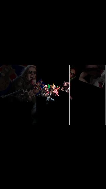 The history of Rock N Roll January 2, #short