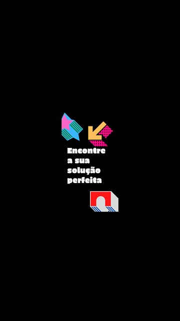 Como aliviar a bursite do ombro fazendo exercícios no peito