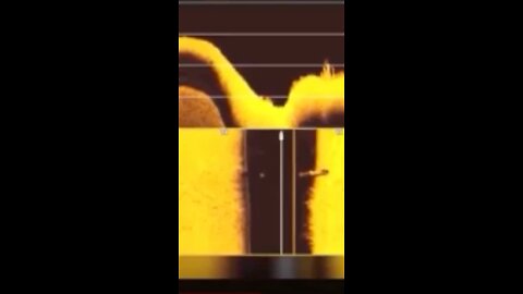 Big