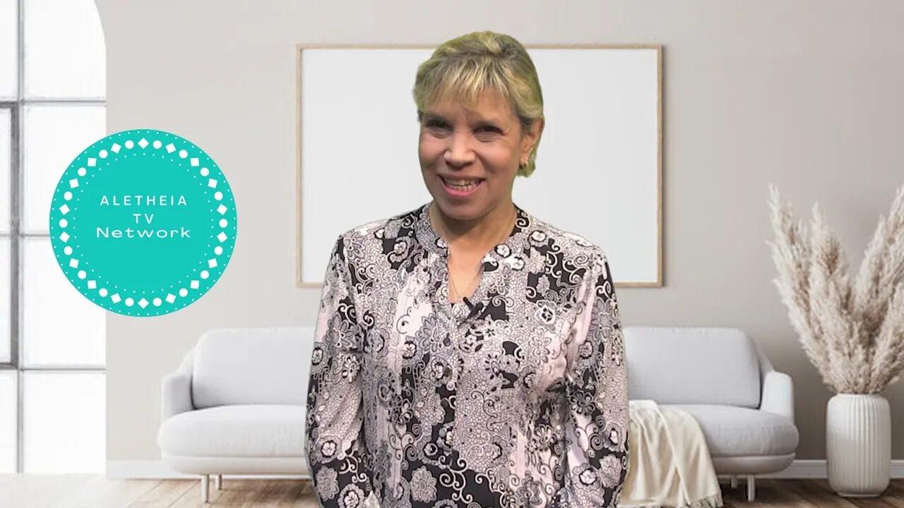 Black and White Shirt ENG