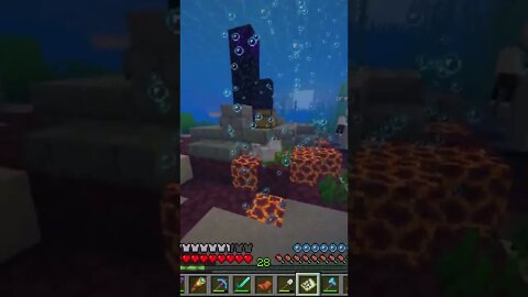 Minecraft 1.19 Survival Realms THE DEEP! New Server Fresh Start Java Edition PC SMP LP TikTok Gaming