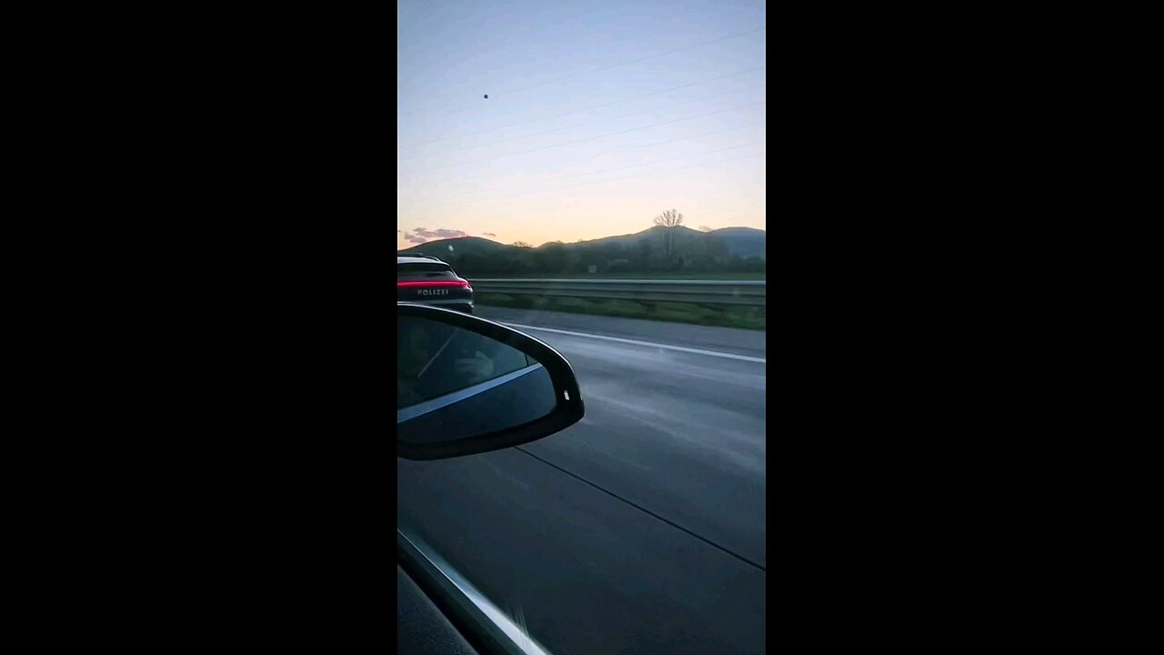 Elektro Policia