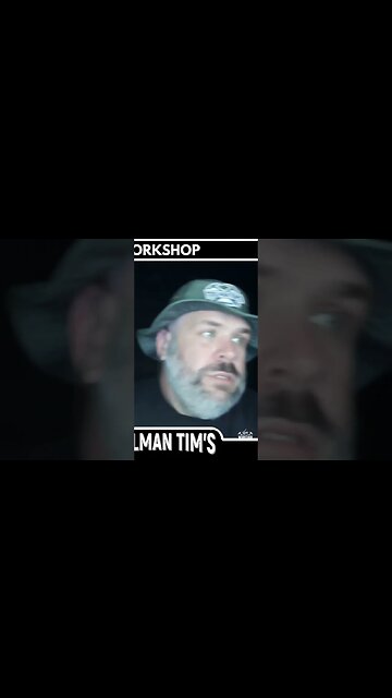 The Persistent Power Outages Unavoidable Human Error Strikes Again