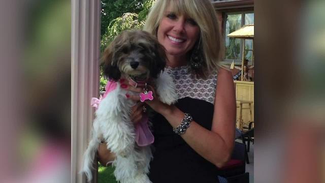 Grand Island hit-and-run victim remains in coma