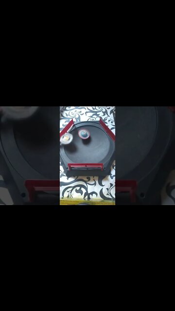 batalha de beyblade valkyrie vs raphael (valkyrie derrotado 💔🙅🏻‍♂️)