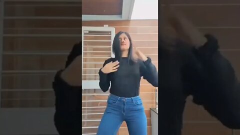 stylish mam #shorts #viral #youtubeshorts