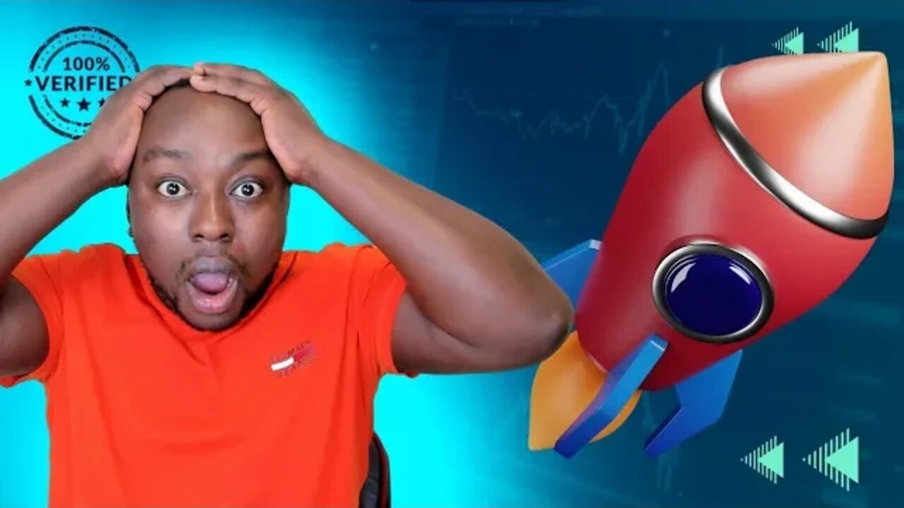 Xen crypto & BNBPOT Partnership. Pump incoming. Watch Now.