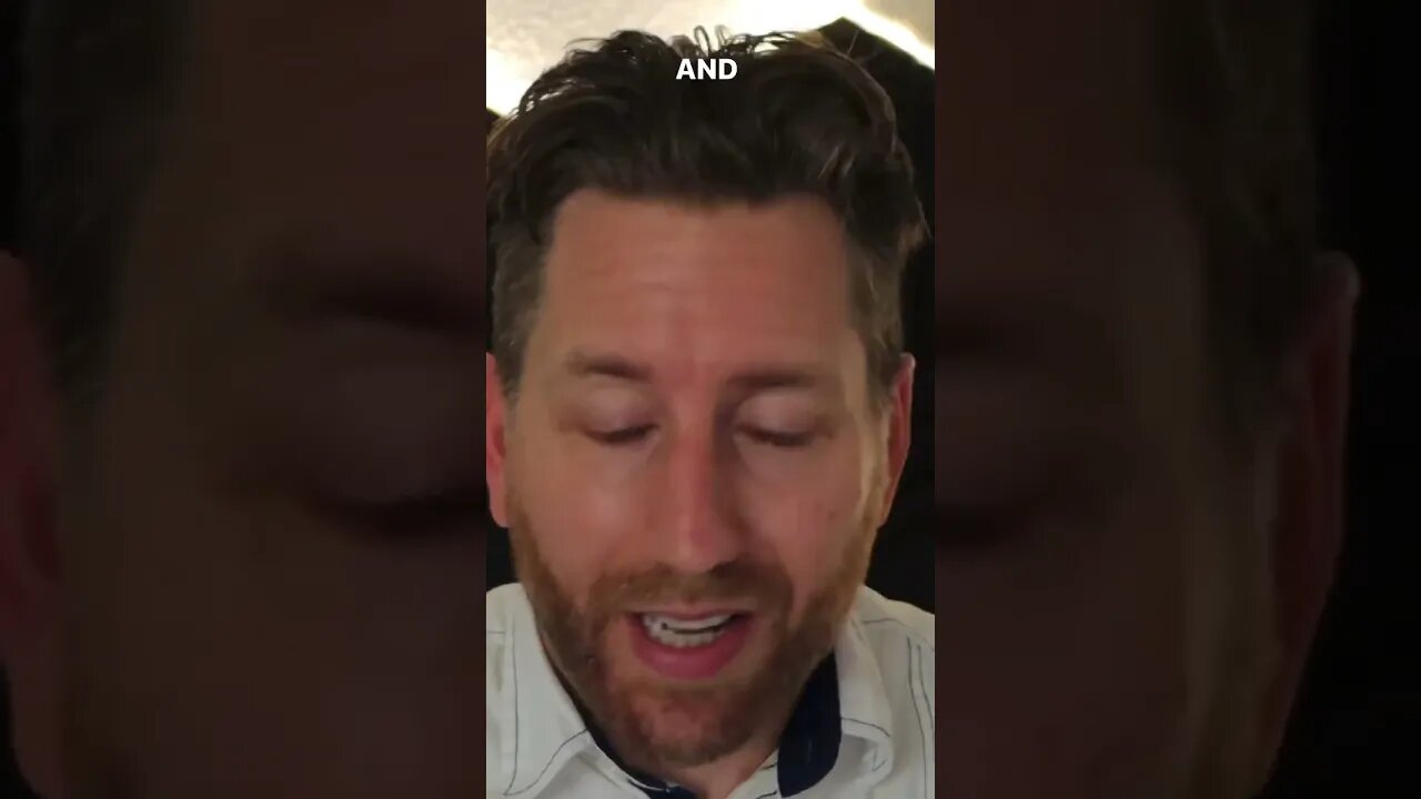 GOD WANTS TO BLESS YOU! Watch full teaching 👉 https://youtu.be/nMHrK--blEA
