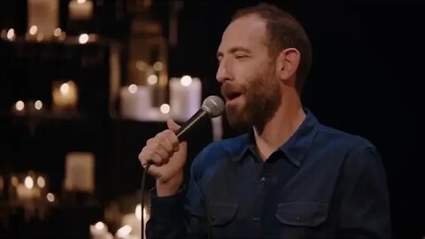 51 Ari Shaffir JEW 2022 FULL SPECIAL