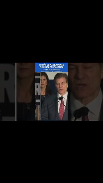 El balance de poder en el Senado; Crece la importancia del voto hispano | NTD