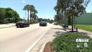 West Atlantic Master Plan moving forward in Delray Beach
