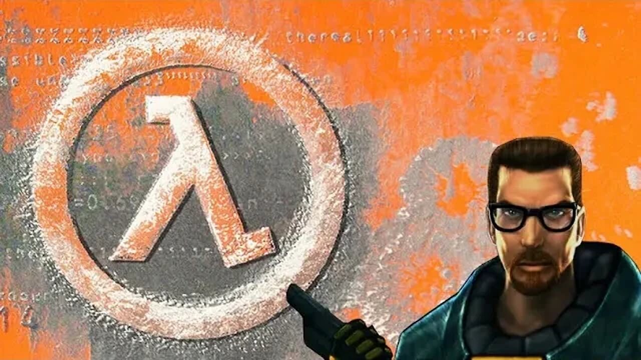 these people is why innovation in gaming is dead