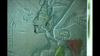 Final Warning Part 7 - Jonathan Kleck