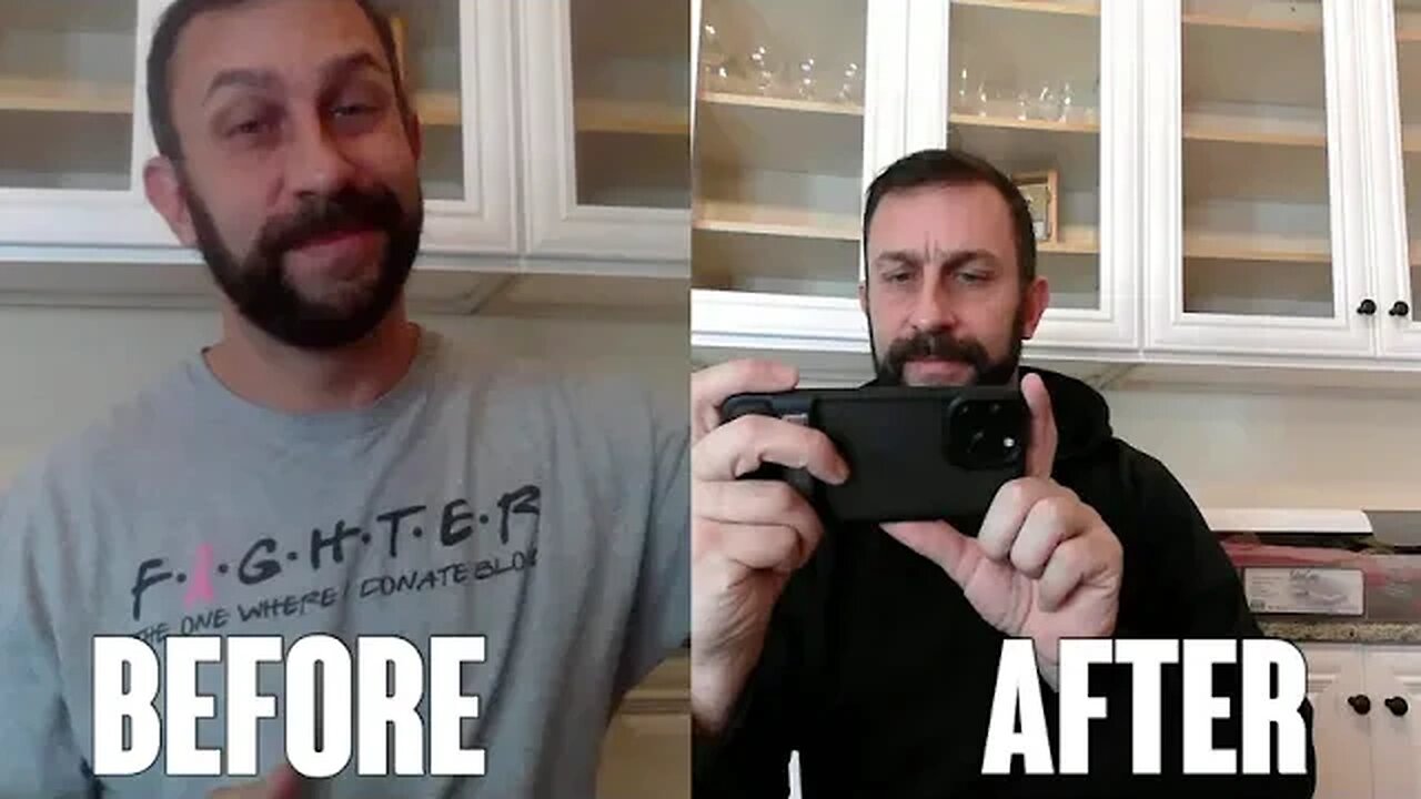 EMEET Webcam with Microphone