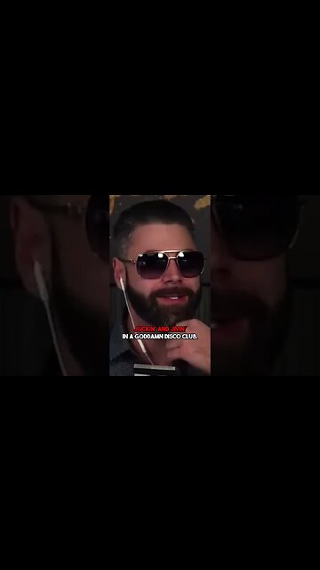 She Will Cook For You If You Deserve It!? Just Get A Passport