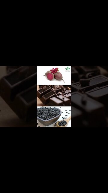 Fight Anemia Naturally With This Powerful Juice!