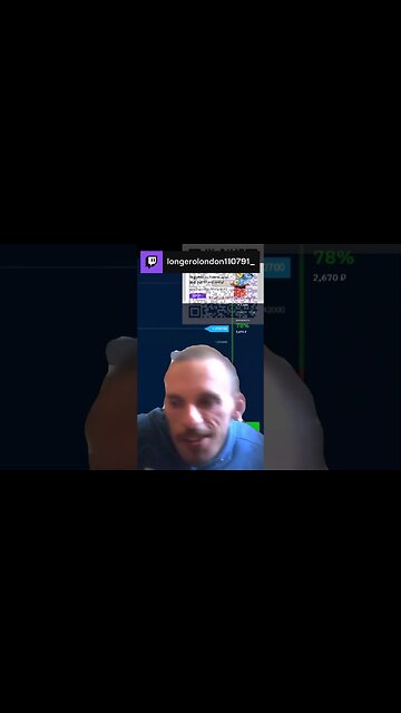 :D | longerolondon110791_ on #Twitch