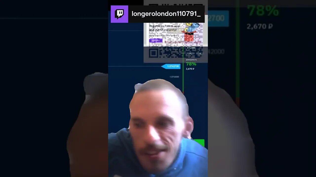 :D | longerolondon110791_ on #Twitch