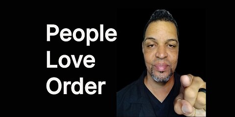 Bible Education- The Word of God Is Simple