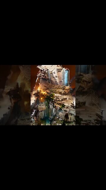 Titan Fall Wallpaper #shorts