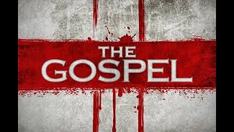 The Gospel message in the ancient Chinese language. #gospel #ChinaneedsJesus