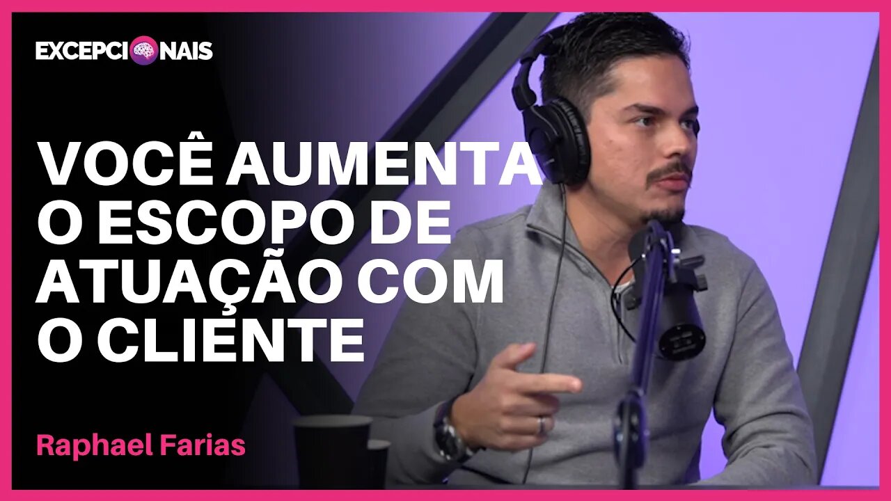 Quais as responsabilidades de uma corretora? | Raphael Farias