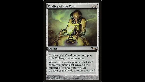 Top 10 Modern Cards June 2023