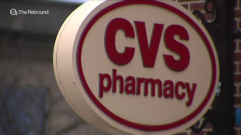 CVS hiring in Northeast Ohio to help deliver COVID-19 vaccinations, even without previous medical experience