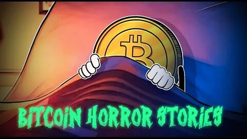 Is Bitcoin (BTC) & Ethereum (ETH) Ready for Uptober? Price Targets!!!