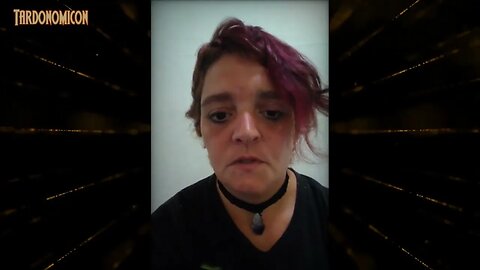 2022 07 27 5 80% of my viewers believe i should suffer based upon Adonis pauls lies about me im out