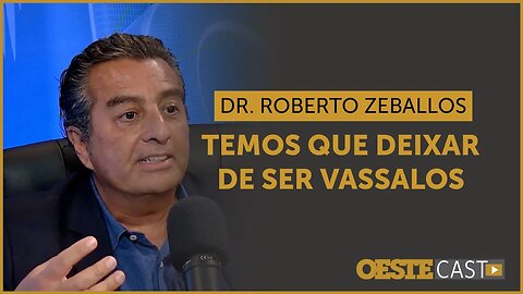 Imunologista defende a necessidade de realizar pesquisas independentes em épocas de crise | #oc