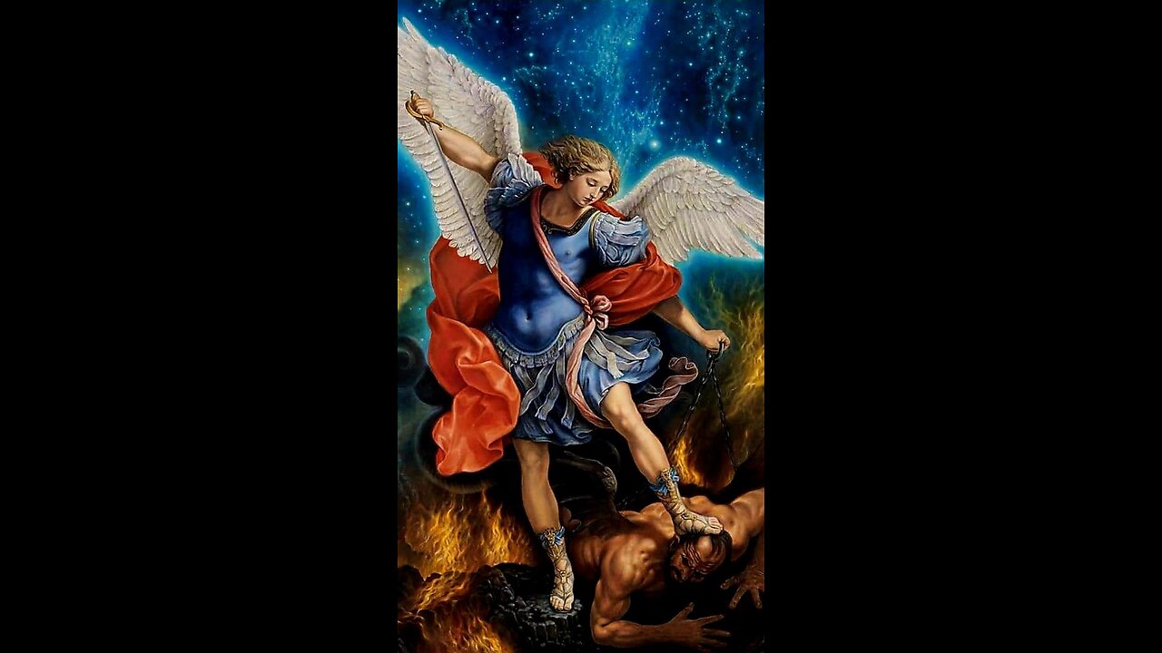 (29 SETTEMBRE 2023) - ANDREA COLOMBINI: “SE SOSTIENI IL PIANO KALERGI, STAI PUR CERTO CHE... T'IMMERGI!!” (e non mi si dica che non vi avevo avvertito...)😇💖🙏