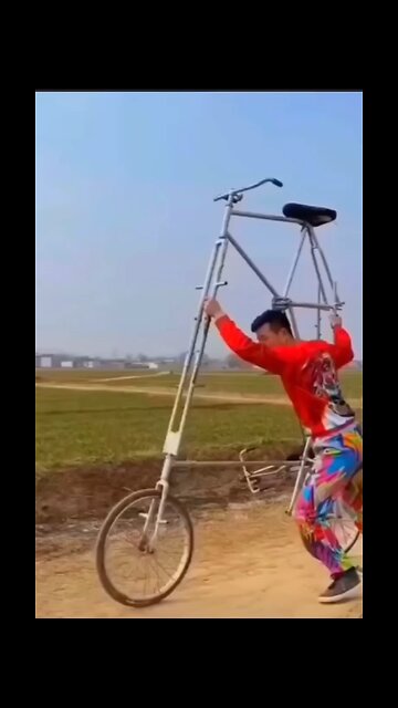 Respect ✊ watch till end