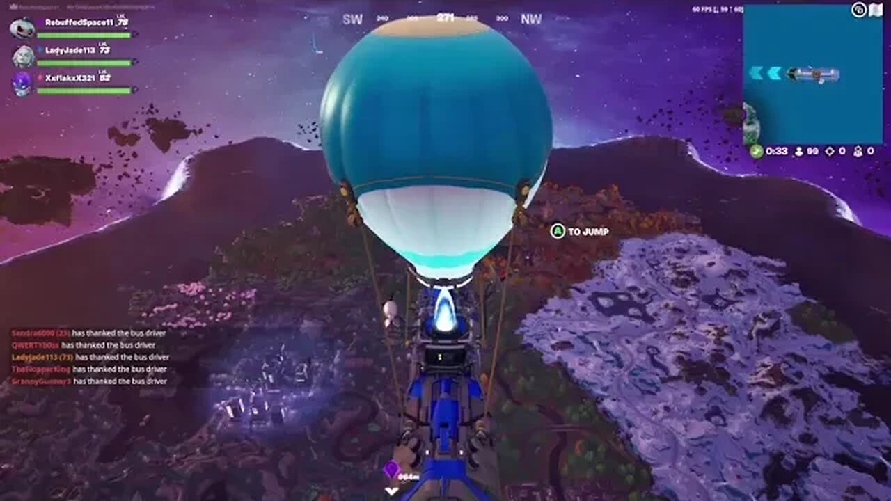 Fornite Lets Hunt Some Eggs3