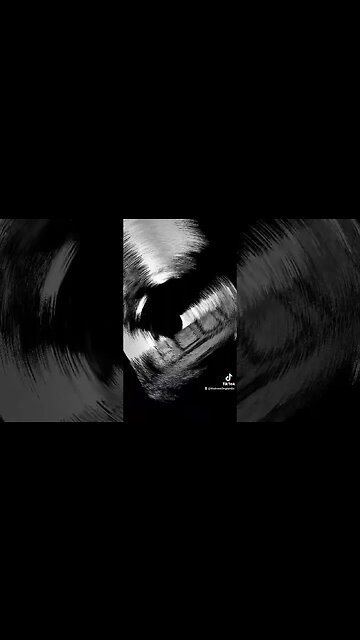 🎃 #TARDIS VS #HORROR #HALLOWEEN #DOCTORWHO #31DAYSOFHALLOWEEN #31DAYSOFWHOLLOWEEN 🎶 #NOXARCANA