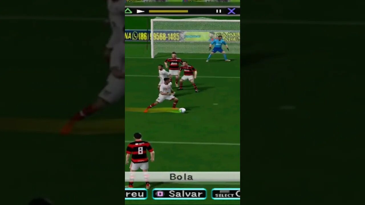 BOMBA PATCH 2023 (PS2) BRASILEIRÃO MIX DOWNLOAD ISO GRÁTIS