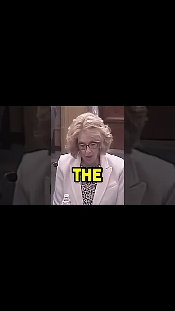 Psychotherapy, Not Ideology Reassessing the 'Woke' Approach to Intersex Treatment