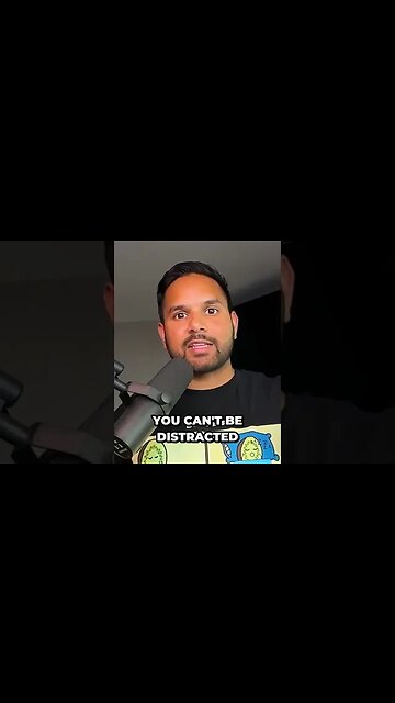 Practical Ways To Start Meditating If You're Scared#askabhinav #usesocialmediabetter