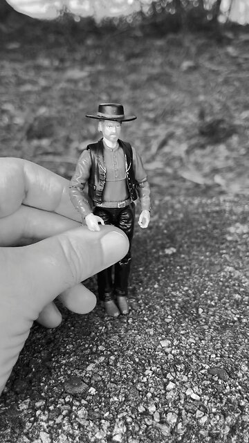 Happy 143rd Birthday, Cecil B. DeMille