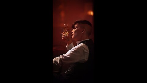 The_final_battle_with_kimber_S01E06__peaky_blinders.