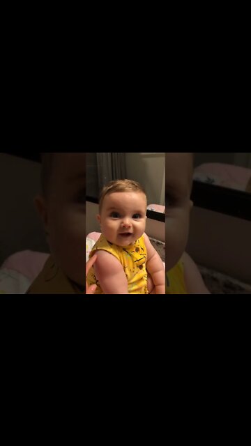 Most Amazing and trending video||relaxing your mind||trendig videos|| #shorts #trending #viral #live