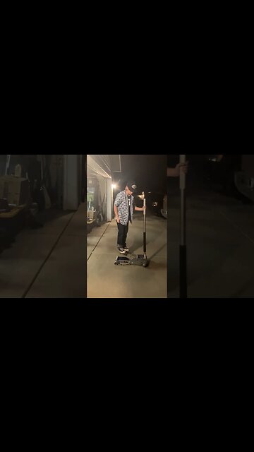 Little kids be like… #kids #imagination #2001