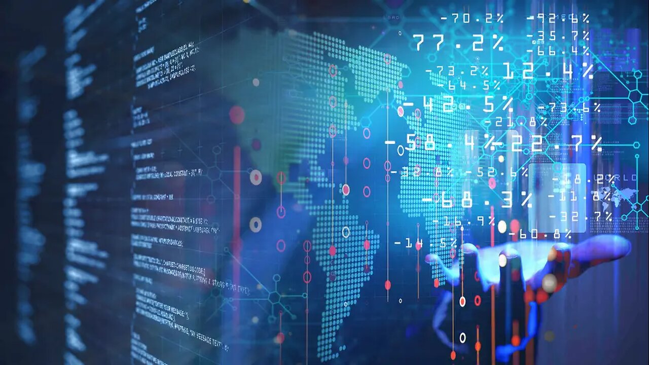 12.02.2024 DCPTG Live Webinar