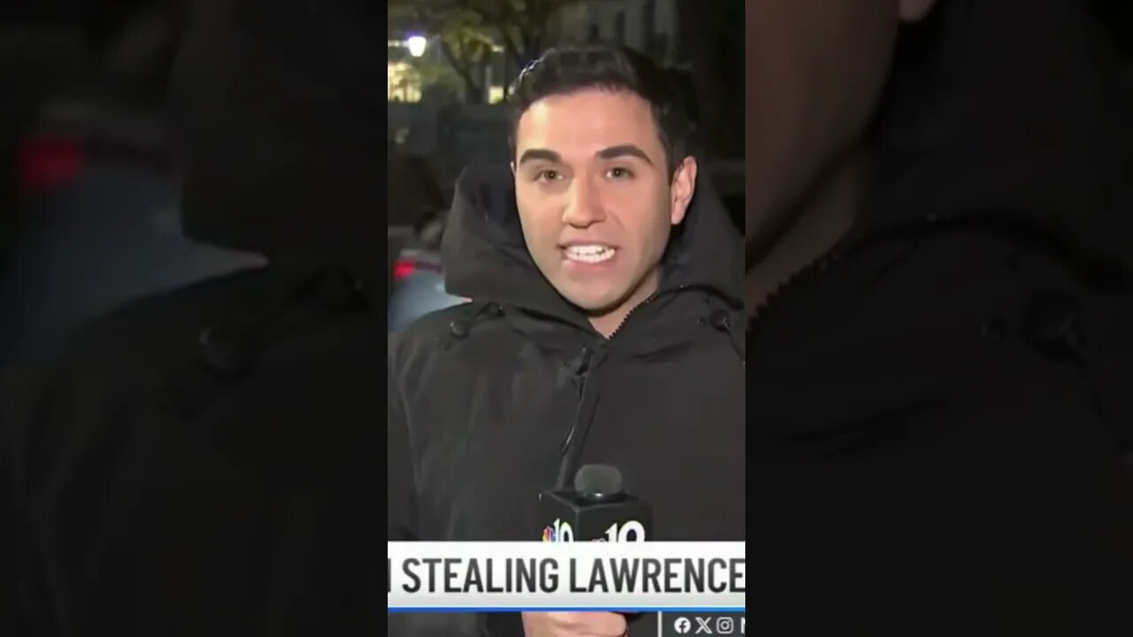 VOTER FRAUD BEING CAUGHT ON CAMERA IN BOSTON !!