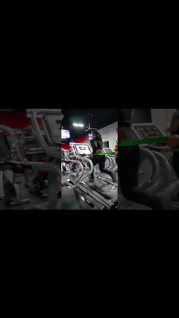 How are men the narcissist when 90% of 304’s take selfies 23 hrs a day?