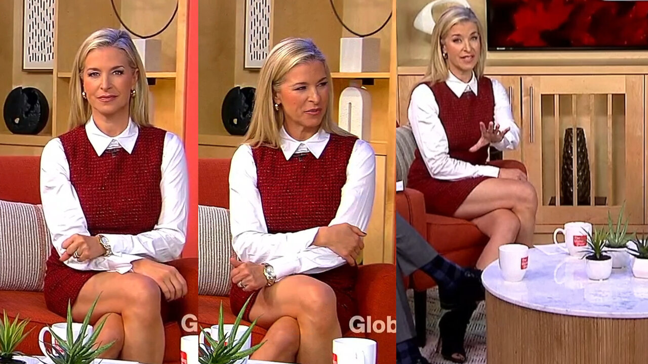 Carolyn MacKenzie Oct 24 2024