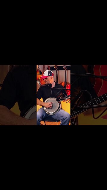 Molly (cover) with Eddie Ortego |#shorts | COME AND PICK IT