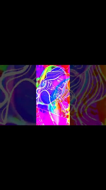 sirens #soulmate #nft #musicnft