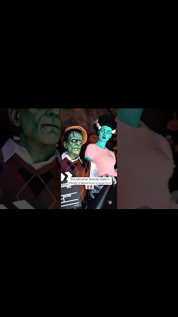 I have an order for a B. Fraser. 😌☕️ #universal #mummy