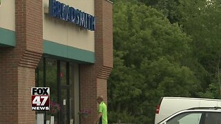 Okemos Bakery Cyber-attacked